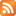 Bleating Heart Cheese RSS Syndicate content